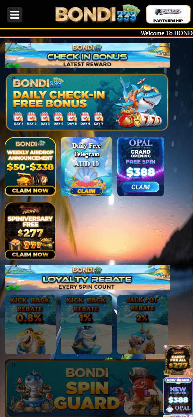 bondi333_casino_promotions_mobile