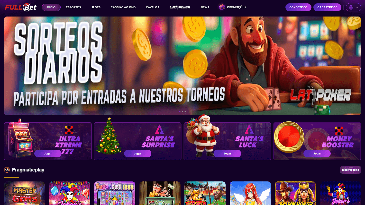 fullbet_casino_game_gallery_desktop