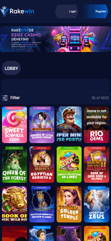 rakewin_casino_game_gallery_mobile