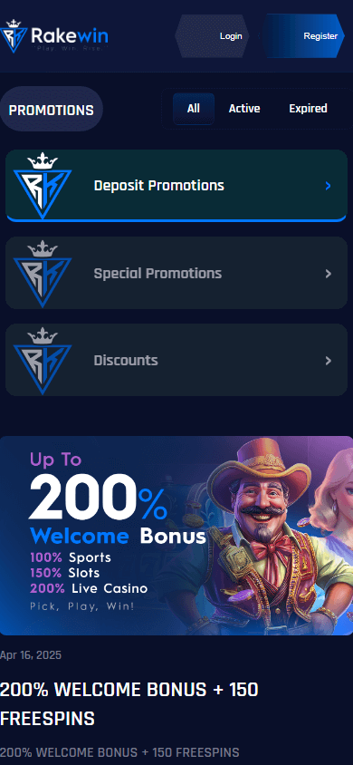 rakewin_casino_promotions_mobile