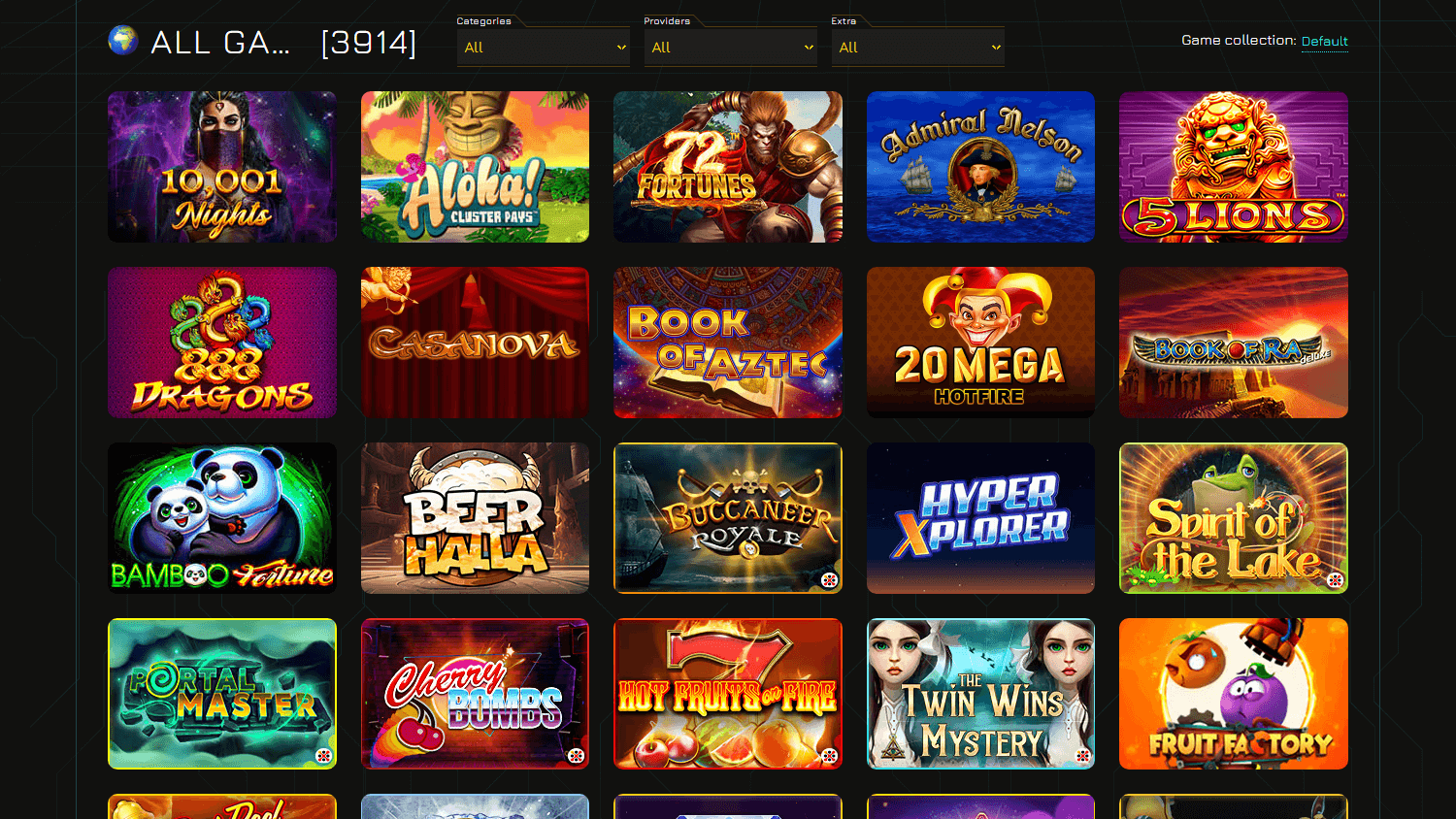 winity_casino_game_gallery_desktop
