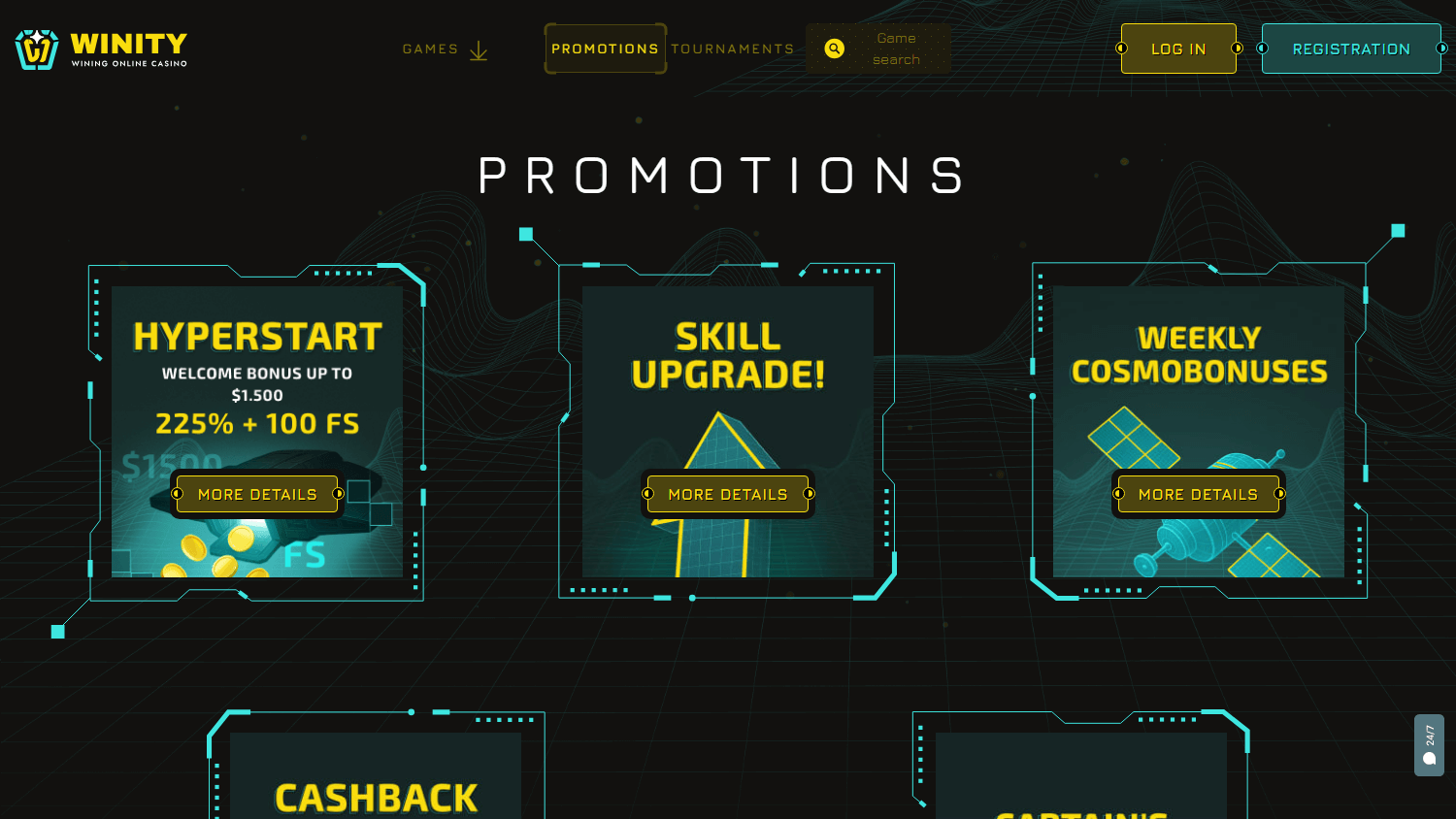 winity_casino_promotions_desktop