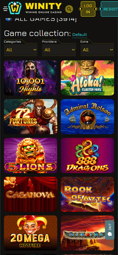 winity_casino_game_gallery_mobile