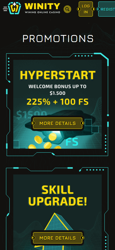 winity_casino_promotions_mobile