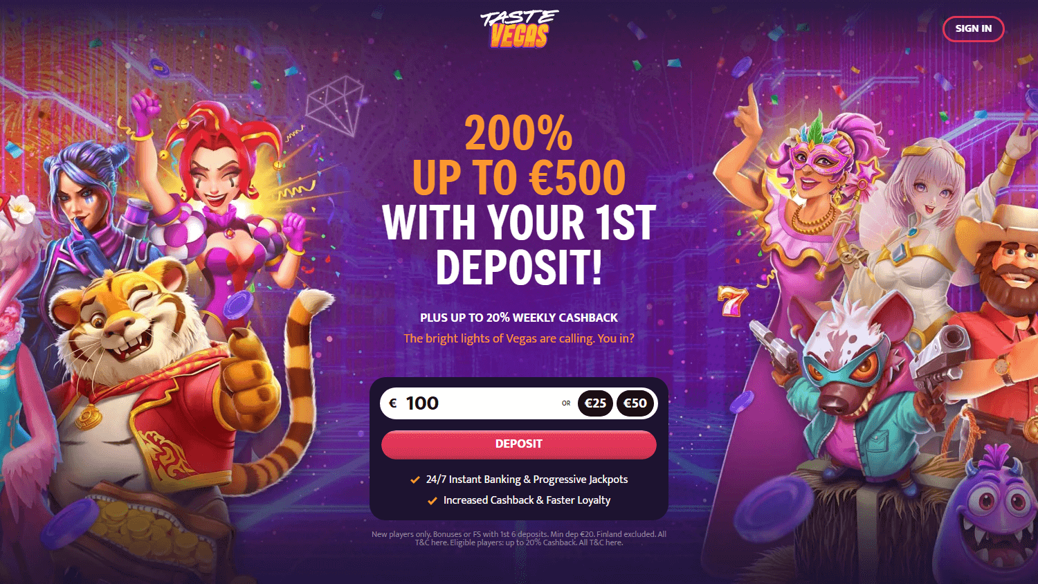 taste_vegas_casino_homepage_desktop