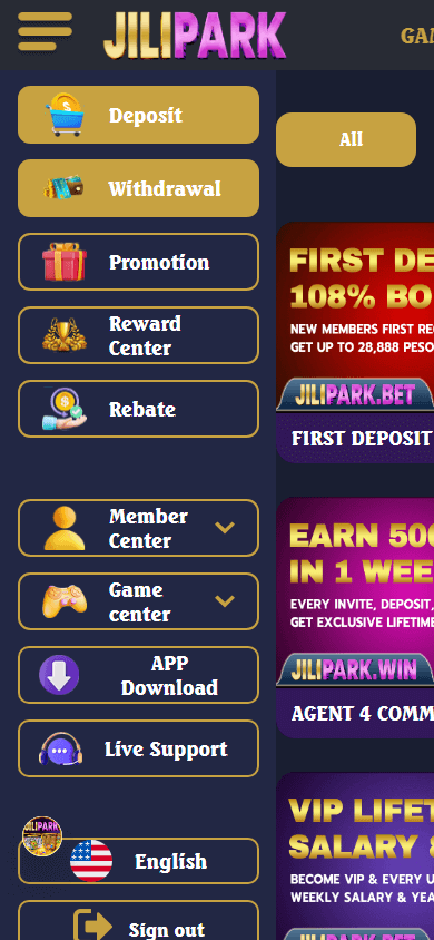 jilipark_casino_promotions_mobile