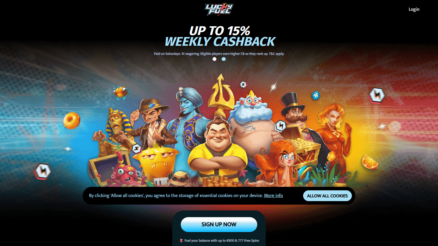 lucky_fuel_casino_homepage_desktop
