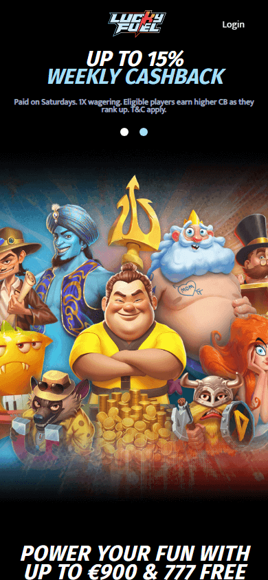 lucky_fuel_casino_homepage_mobile
