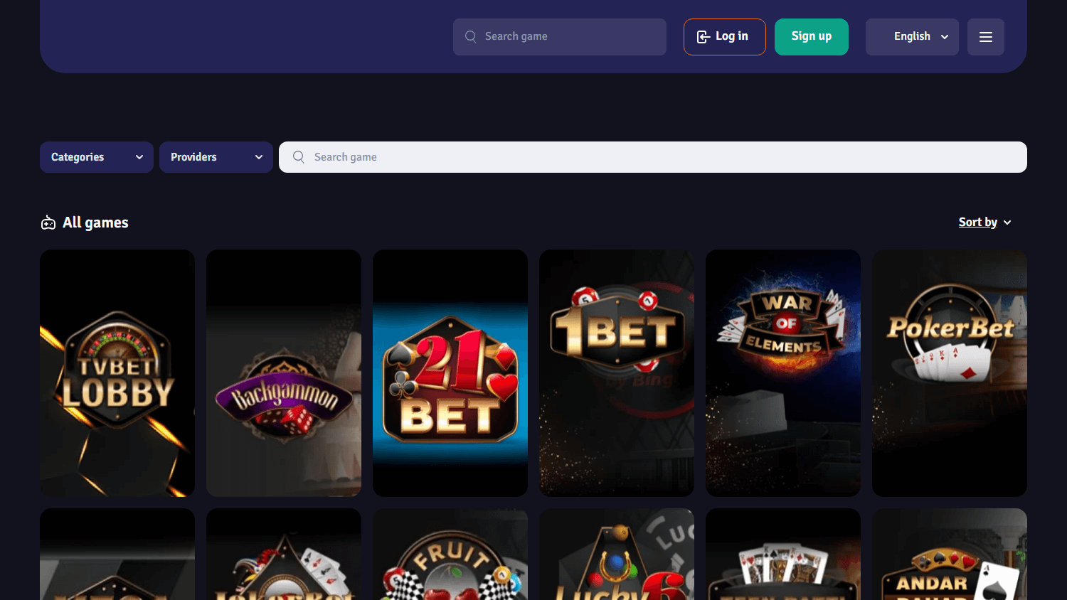 ardenteoro_casino_game_gallery_desktop