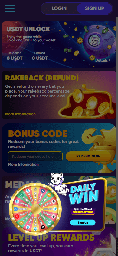 pasino_casino_promotions_mobile