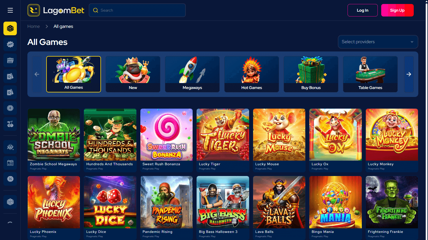 lagombet_casino_game_gallery_desktop