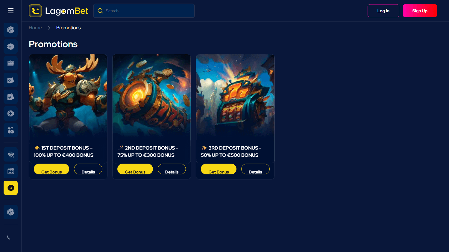 lagombet_casino_promotions_desktop