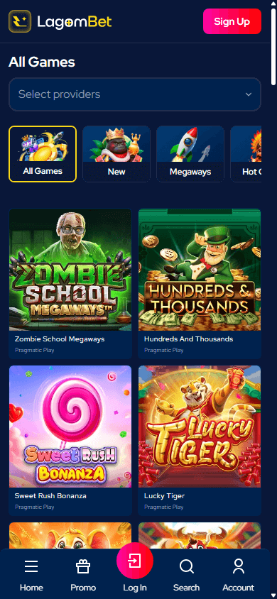 lagombet_casino_game_gallery_mobile