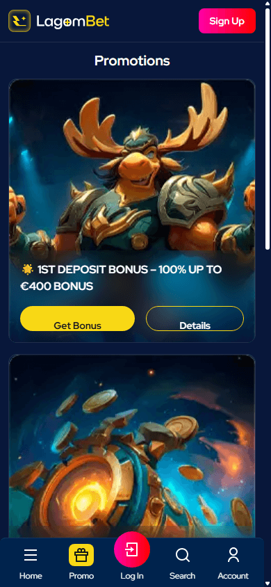 lagombet_casino_promotions_mobile
