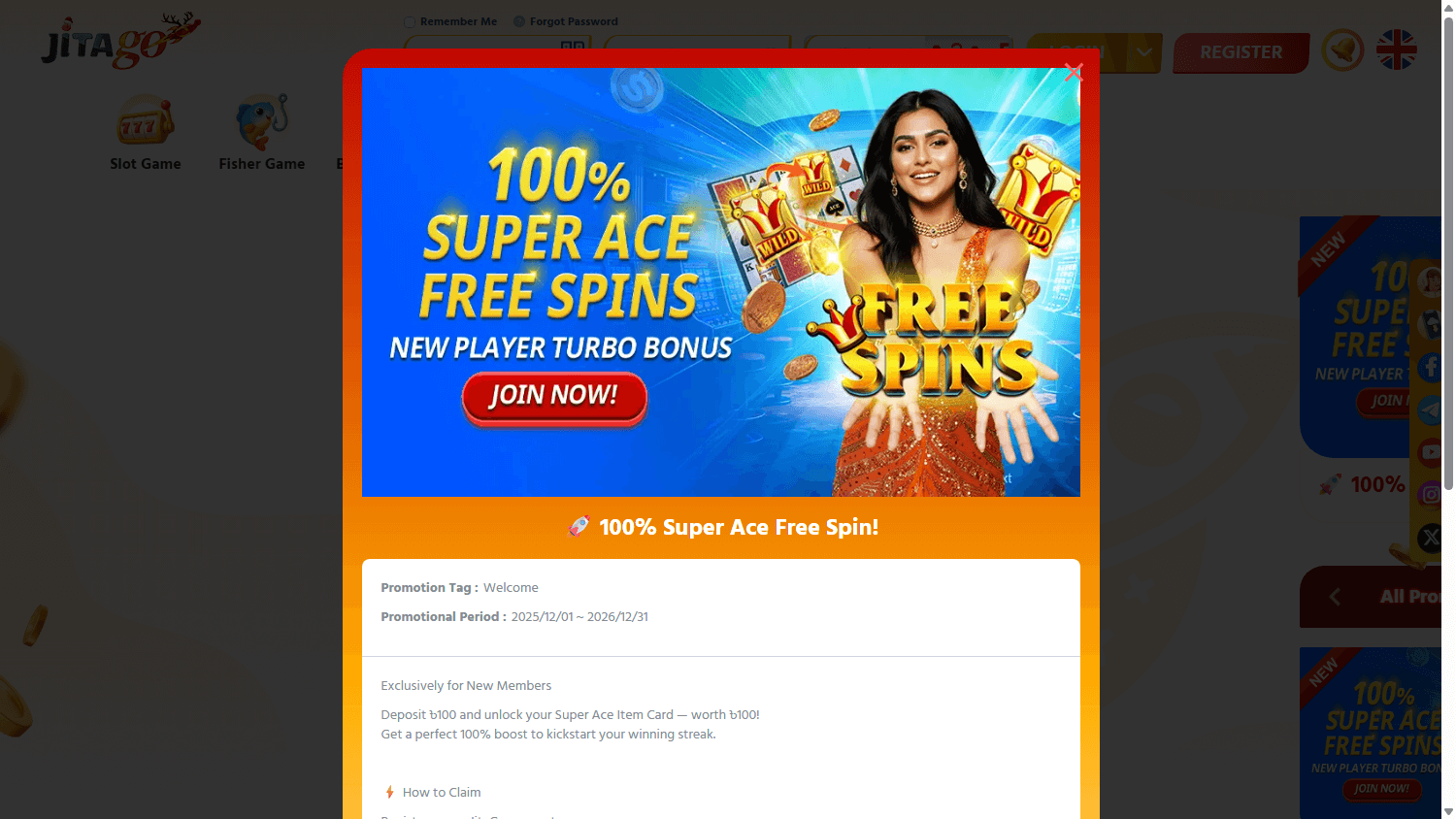 jitago_casino_promotions_desktop