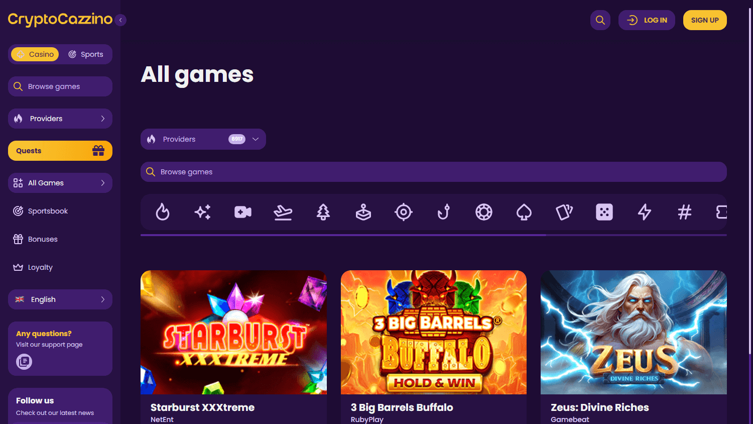 cryptocazzino_game_gallery_desktop