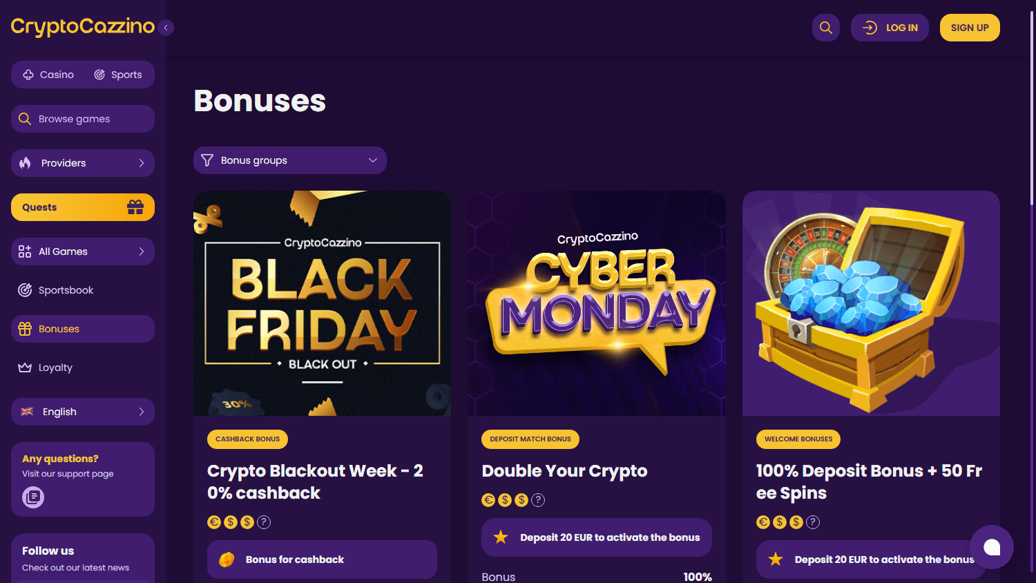 cryptocazzino_promotions_desktop