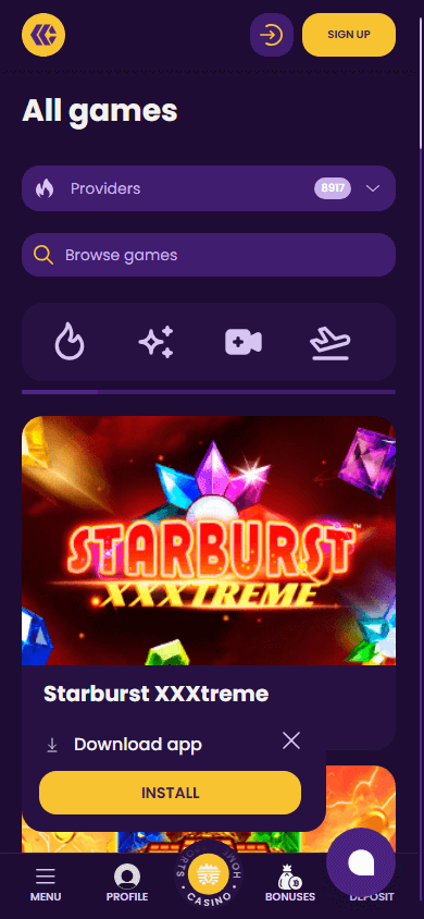 cryptocazzino_game_gallery_mobile