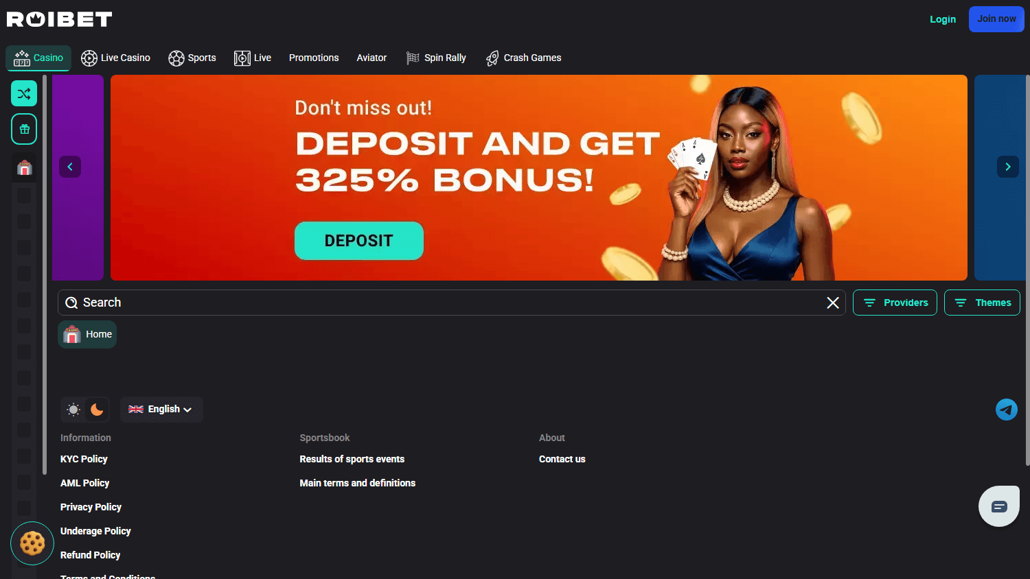 roibet_casino_game_gallery_desktop