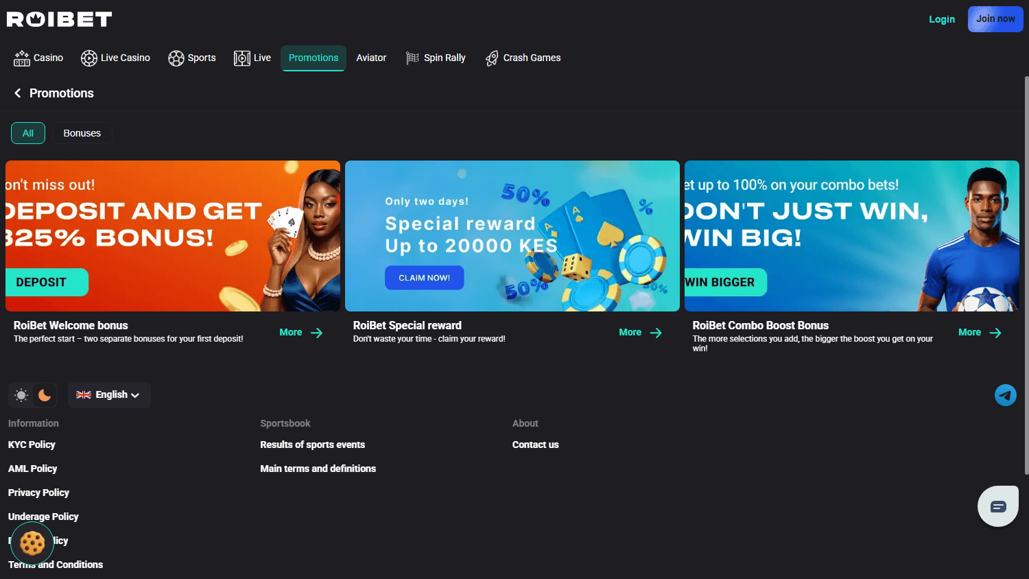 roibet_casino_promotions_desktop