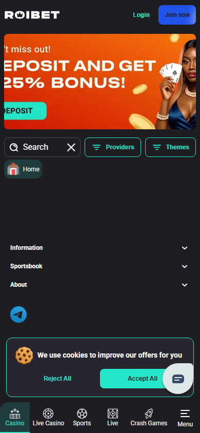 roibet_casino_game_gallery_mobile