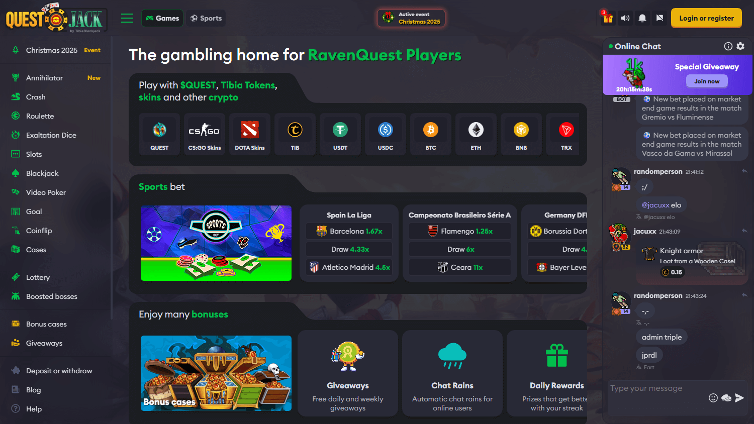 quest_jack_casino_game_gallery_desktop