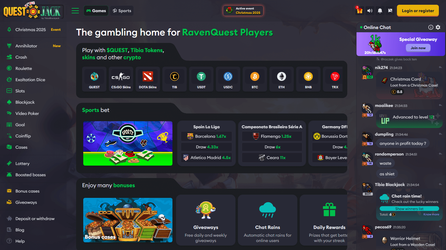 quest_jack_casino_homepage_desktop