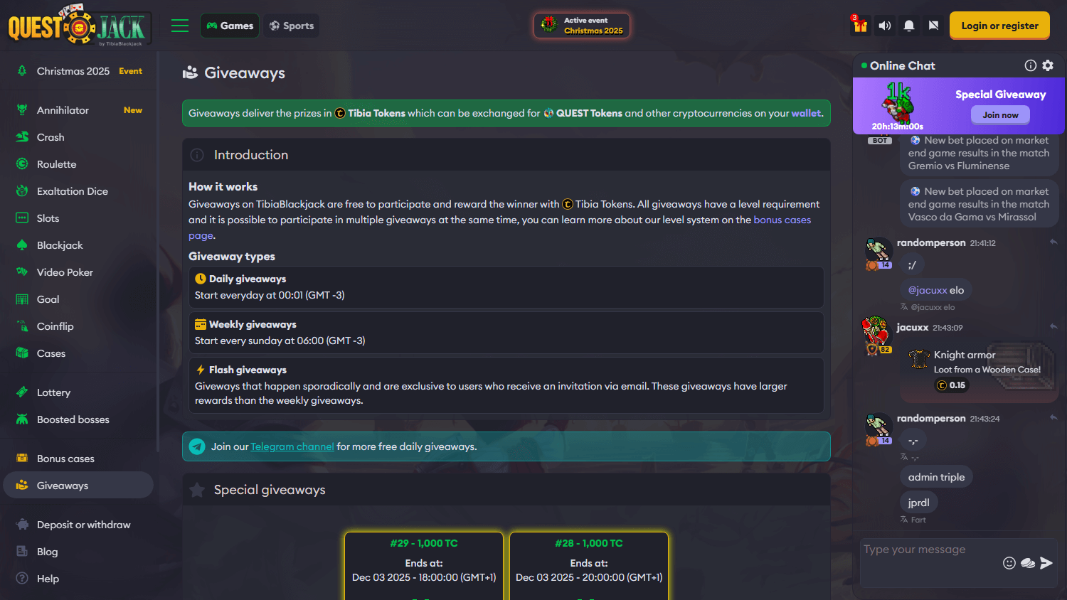 quest_jack_casino_promotions_desktop