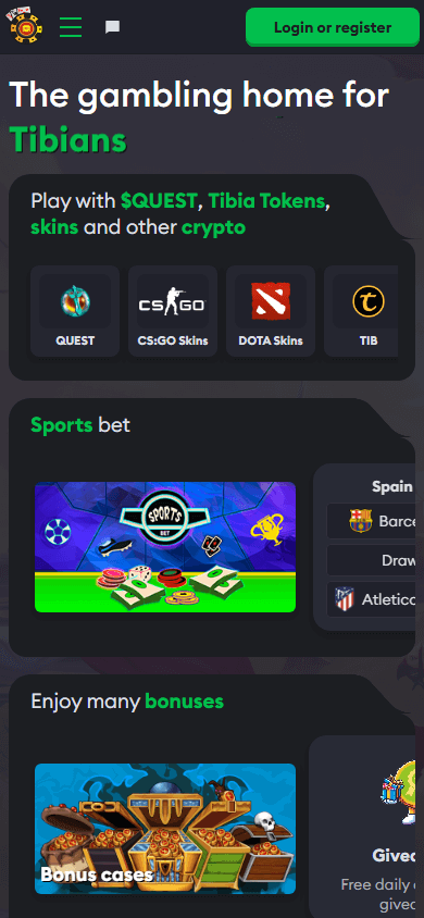 quest_jack_casino_homepage_mobile