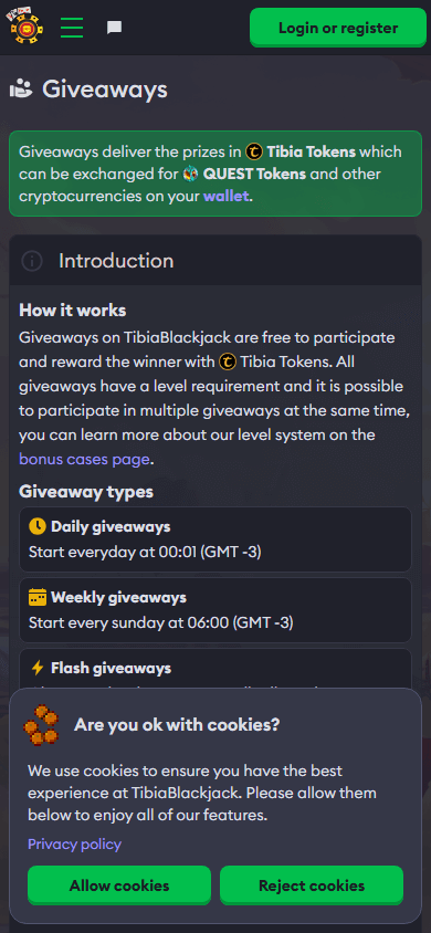 quest_jack_casino_promotions_mobile