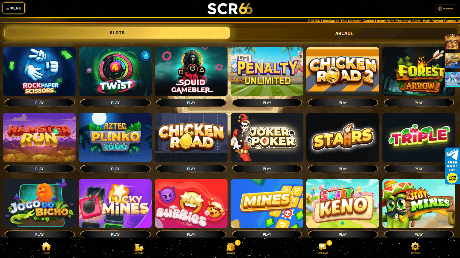 scr66_casino_game_gallery_desktop