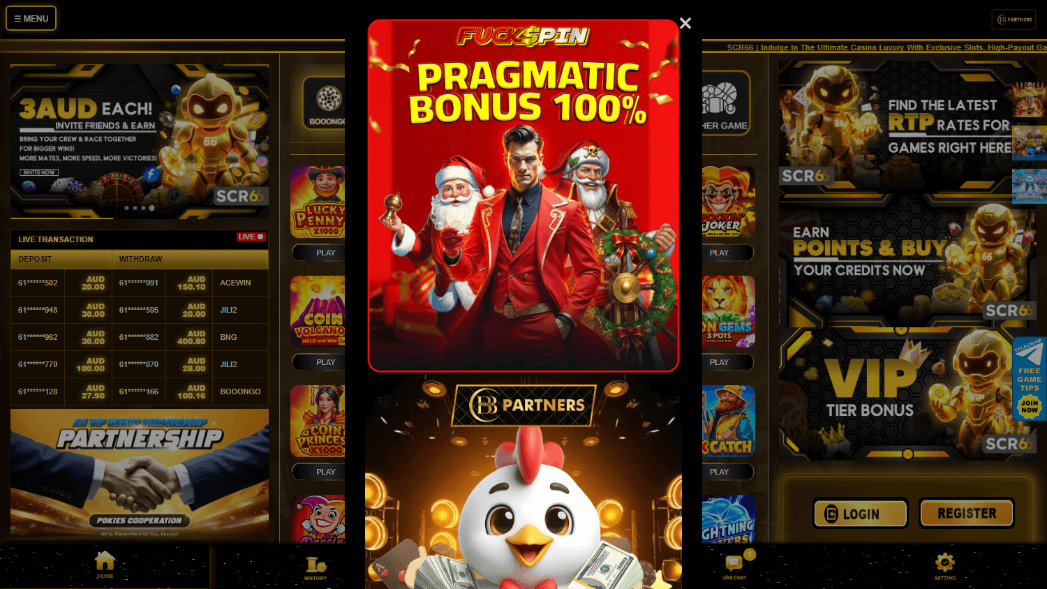 scr66_casino_homepage_desktop