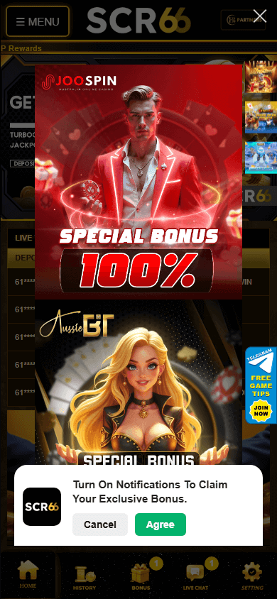 scr66_casino_game_gallery_mobile