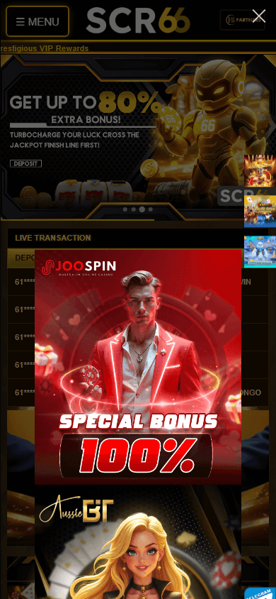 scr66_casino_homepage_mobile