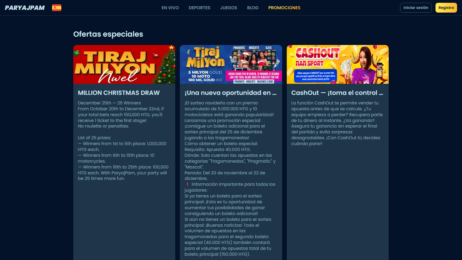 paryajpam_casino_promotions_desktop