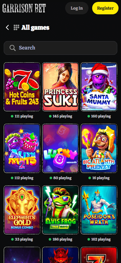 garrisonbet_casino_game_gallery_mobile