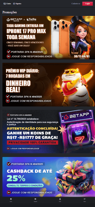 betapp_casino_promotions_mobile