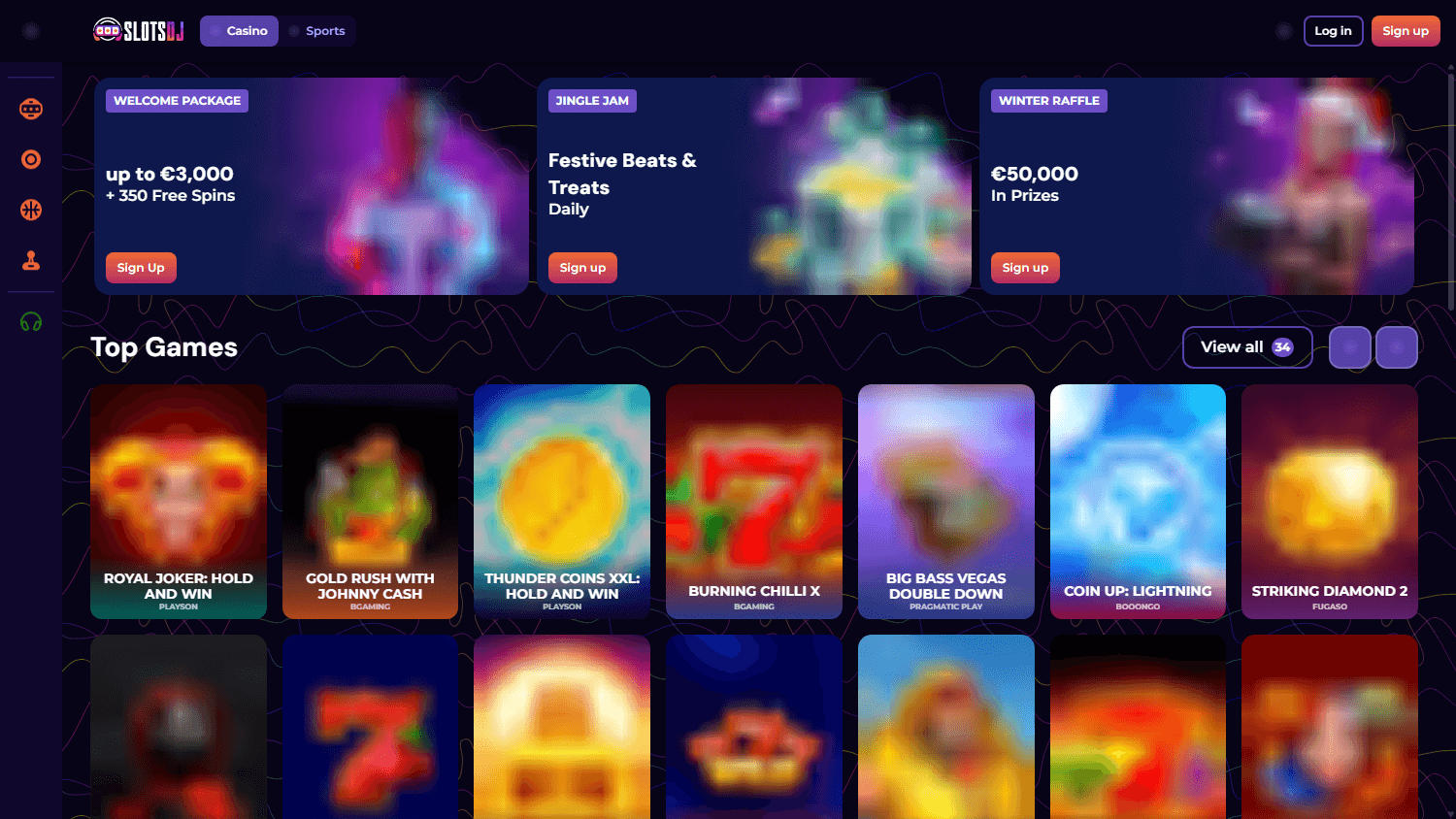 slotsdj_casino_game_gallery_desktop