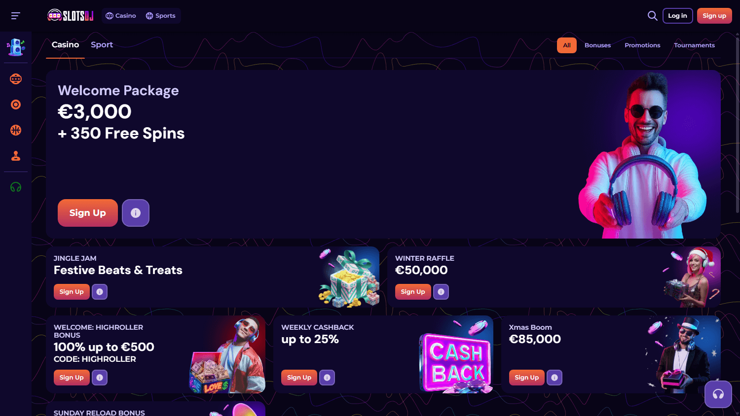 slotsdj_casino_promotions_desktop