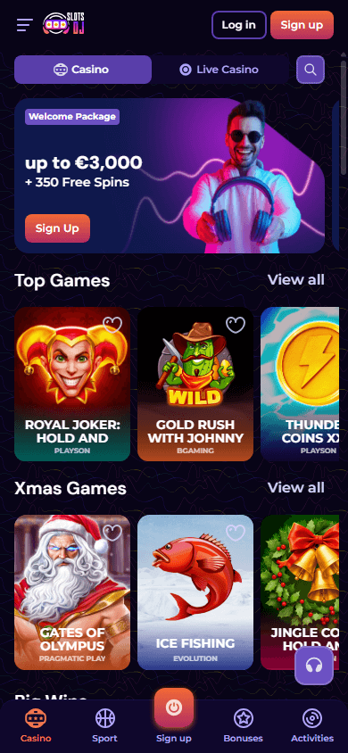 slotsdj_casino_game_gallery_mobile