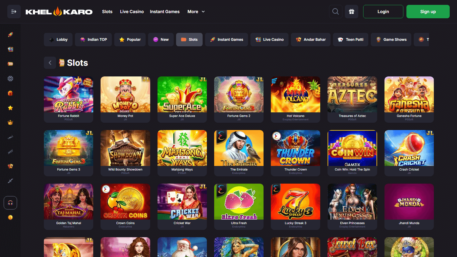 khelkaro_casino_game_gallery_desktop