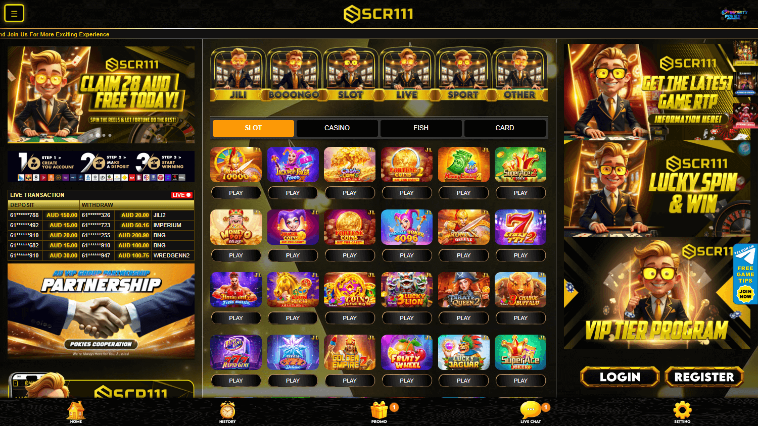 scr111_casino_homepage_desktop
