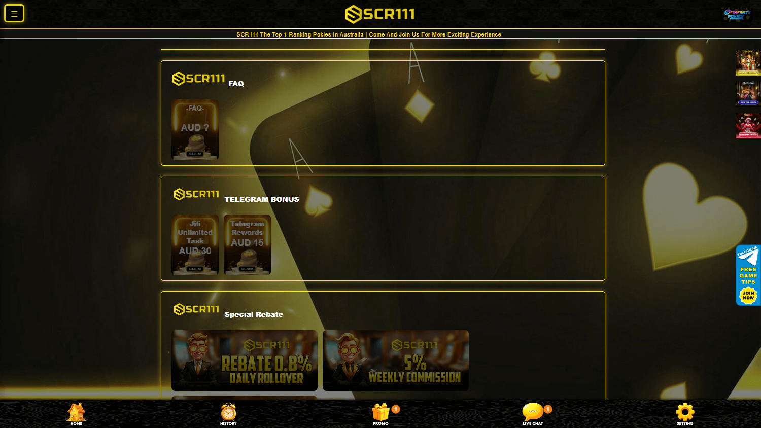 scr111_casino_promotions_desktop