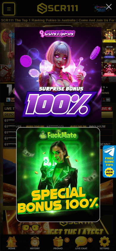 scr111_casino_game_gallery_mobile