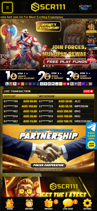 scr111_casino_homepage_mobile