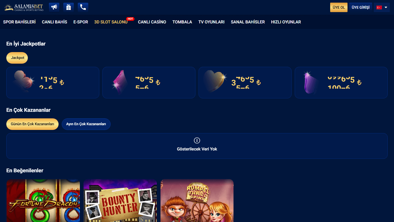 salamisbet_casino_game_gallery_desktop