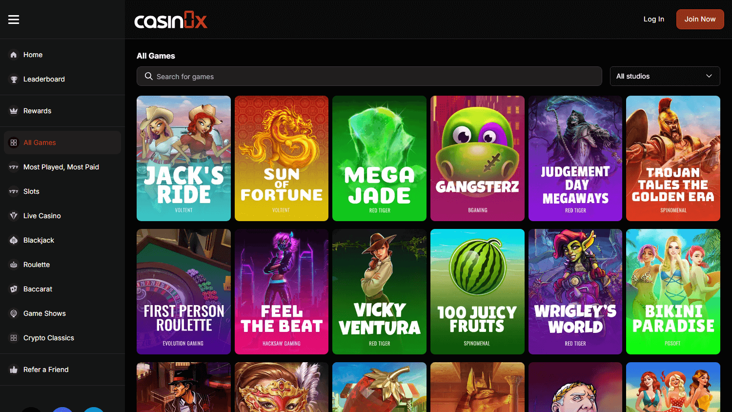 casin0x_game_gallery_desktop