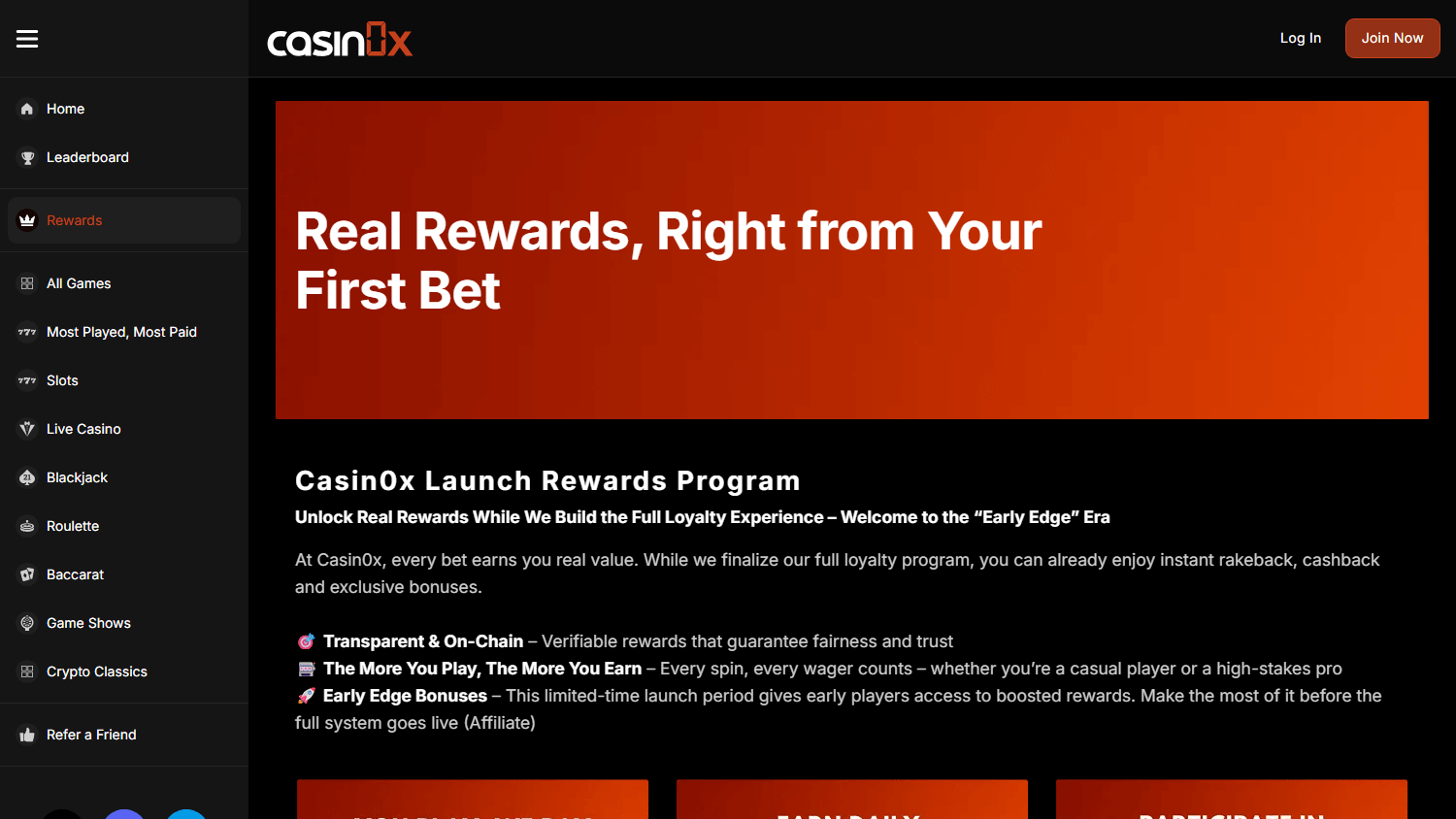 casin0x_promotions_desktop