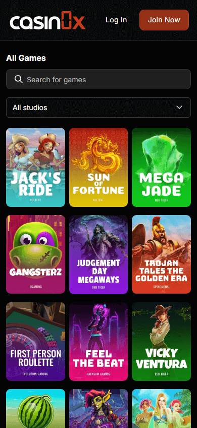 casin0x_game_gallery_mobile