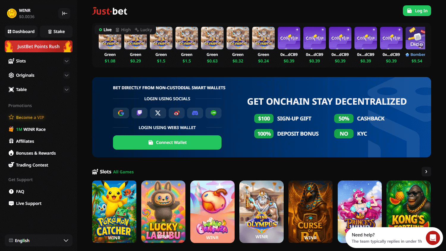 just.bet_casino_game_gallery_desktop